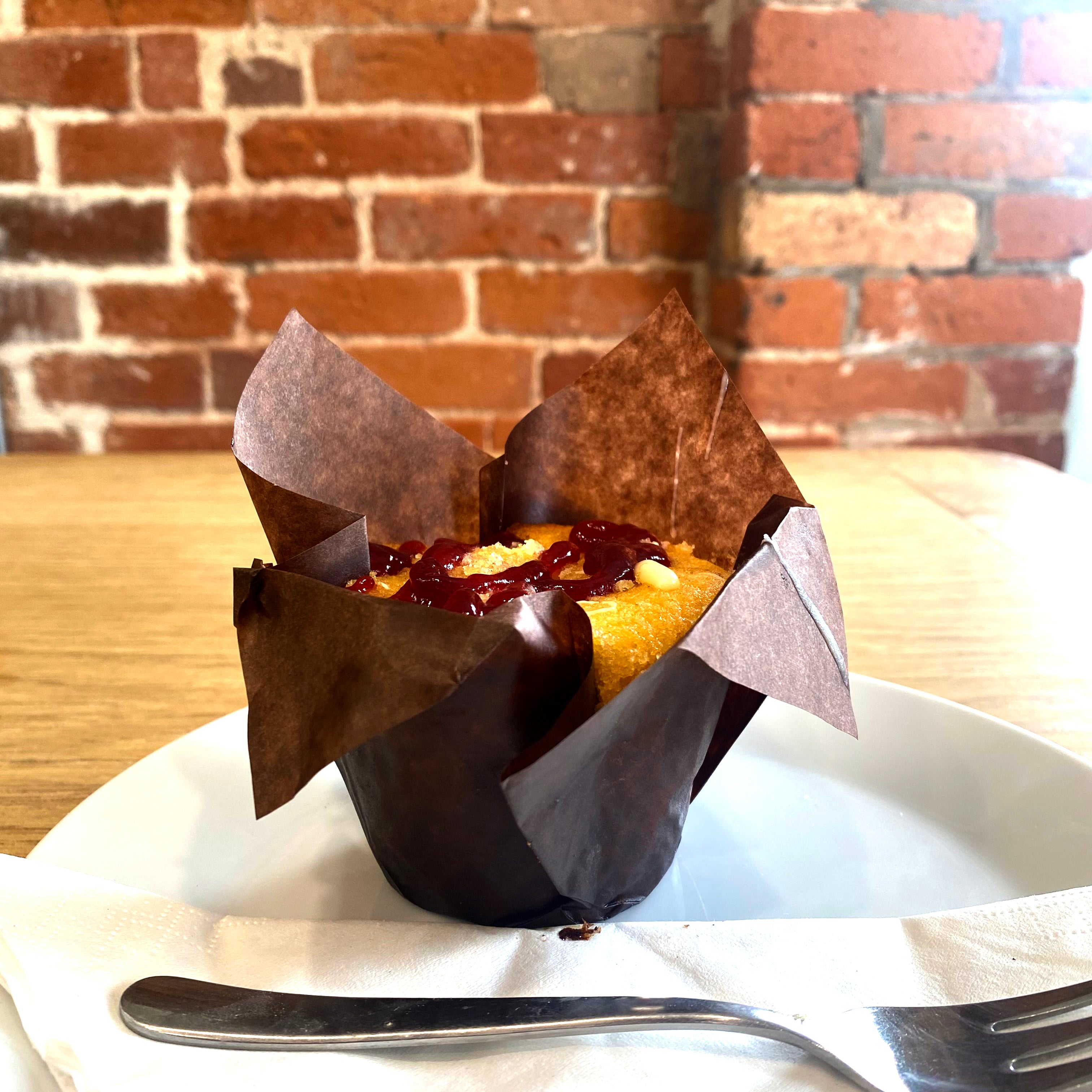 Cafe – Tuppenhurst Farm